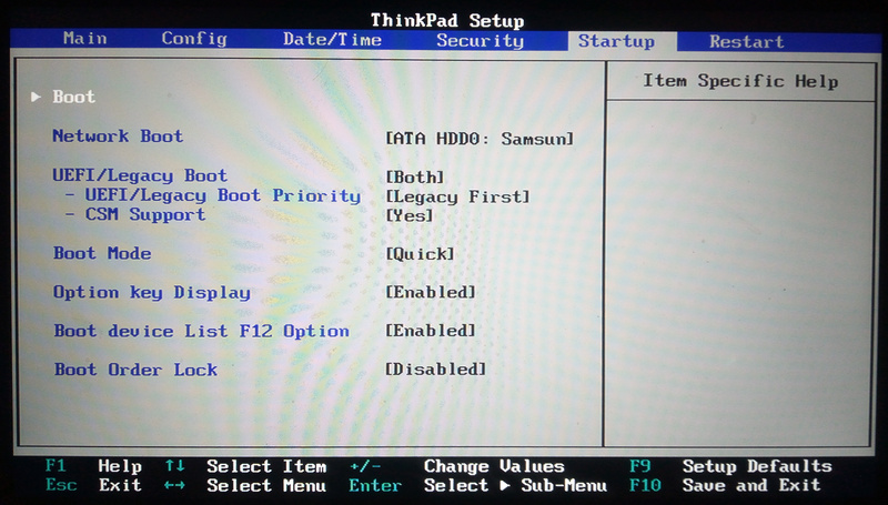 bios-1